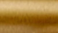 Antique Brass